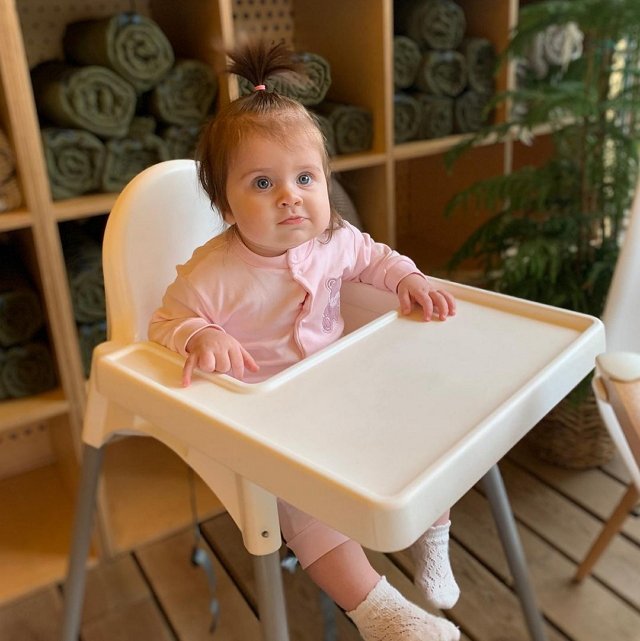 ���� ����� ���������� ����-2 (13.05.2021)