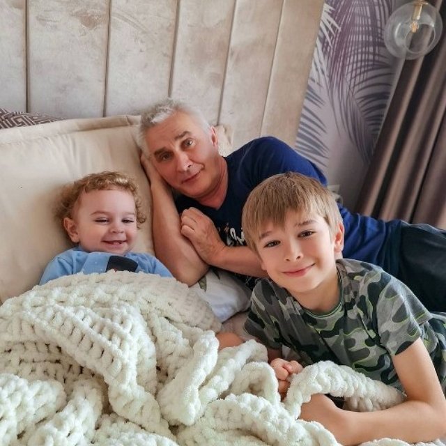 ���� ����� ���������� ����-2 (13.05.2021)