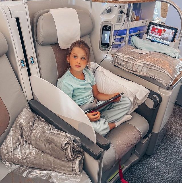 ���� ����� ���������� ����-2 (13.05.2021)