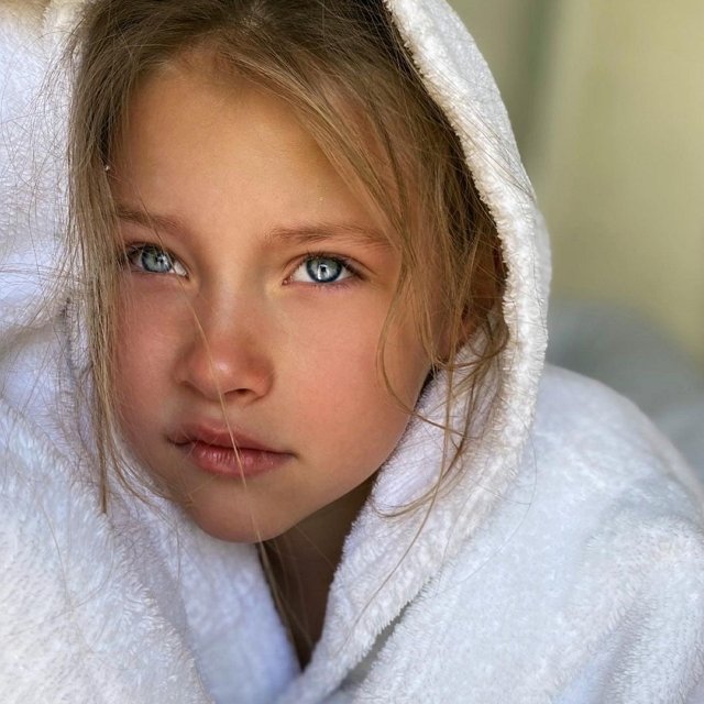 ���� ����� ���������� ����-2 (13.05.2021)