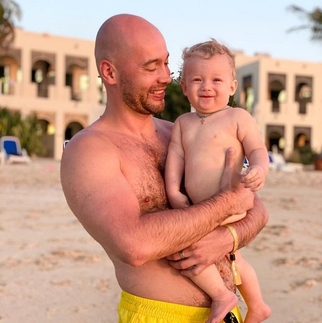 ���� ����� ���������� ����-2 (13.05.2021)