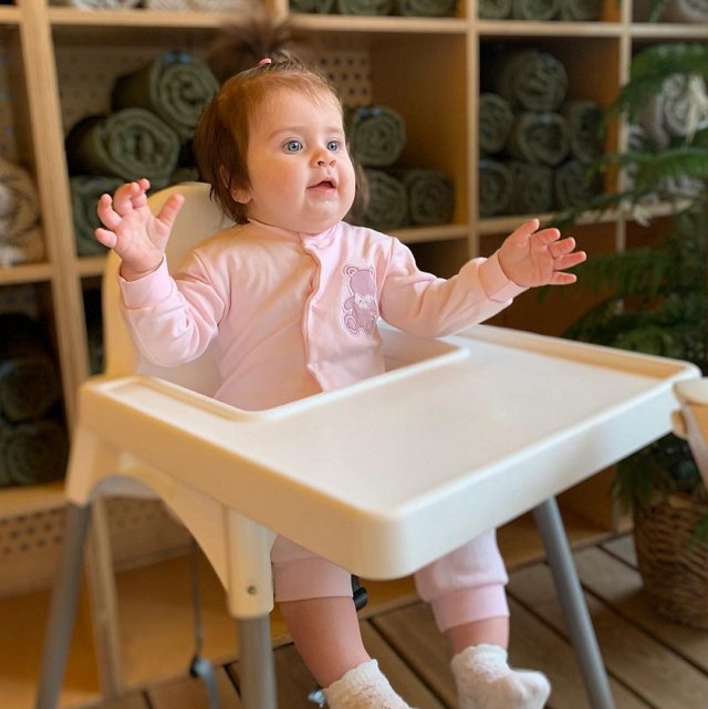 ���� ����� ���������� ����-2 (13.05.2021)