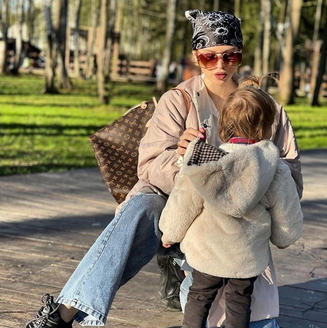 ���������� ��������: ��� ����� ����� ���������?