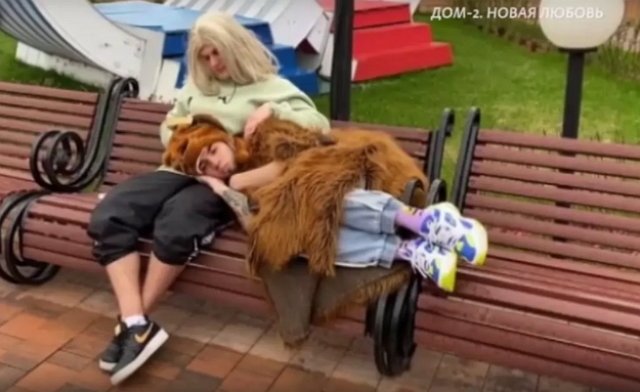 Обновленный проект перешел на новый уровень развития Обновленный проект перешел на новый уровень развития