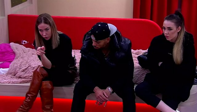 Обновленный проект перешел на новый уровень развития Обновленный проект перешел на новый уровень развития