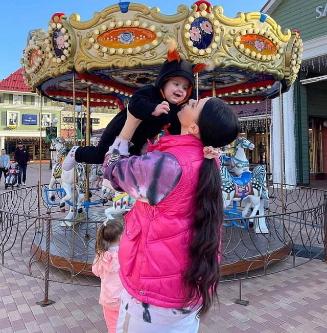 ����� ���������: ������������ ����� � �����!