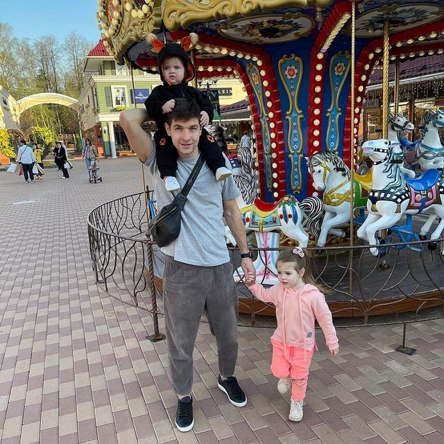 ����� ���������: ������������ ����� � �����!