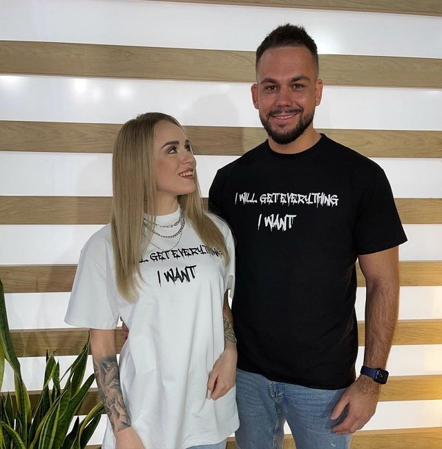 ������ �����������: ���������!