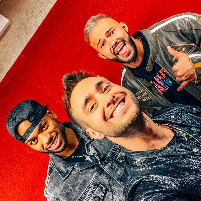 ������� �����: ���-2 ��������?