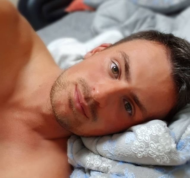 ����� �������� ������ �������