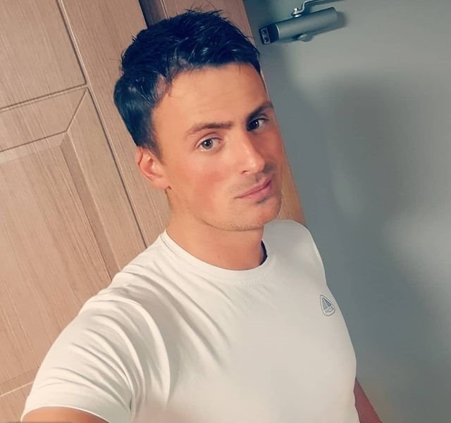 ����� �������� ������ �������