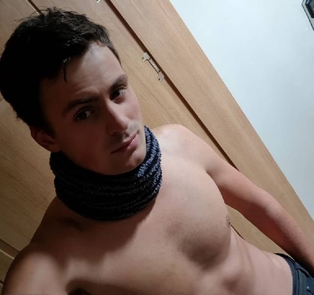 ����� �������� ������ �������