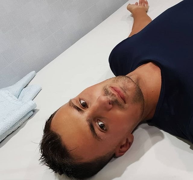 ����� �������� ������ �������