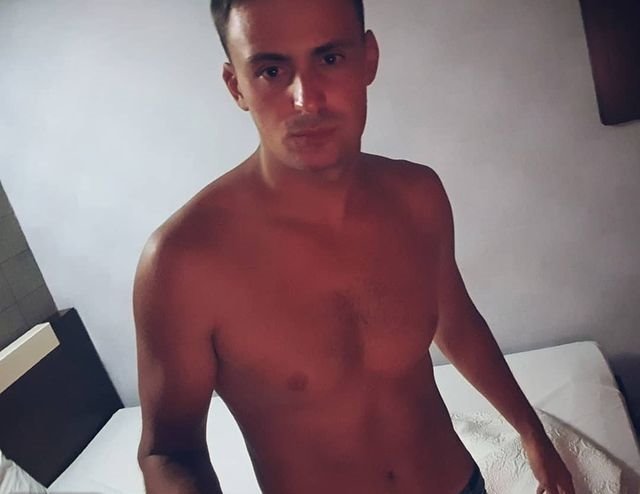 ����� �������� ������ �������