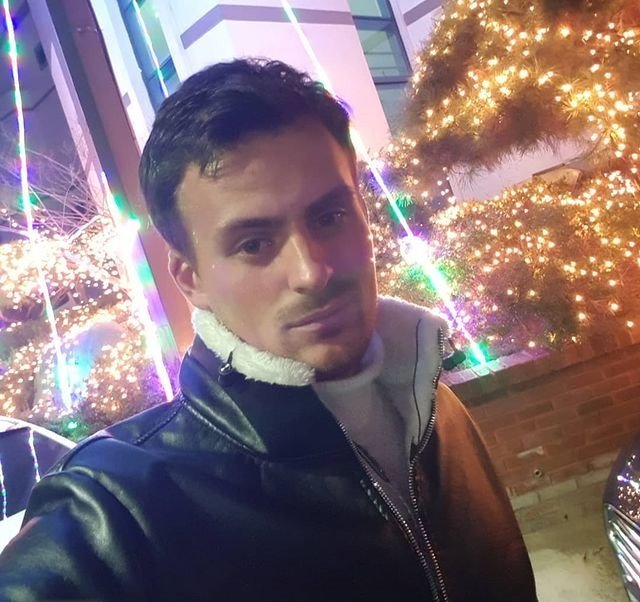 ����� �������� ������ �������