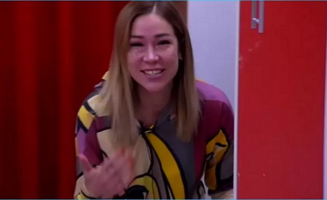 Ермакова намерена заменить на проекте Донцову или Феофилактову? Ермакова намерена заменить на проекте Донцову или Феофилактову?