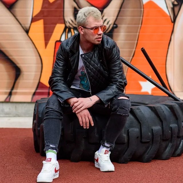 ���� �� ���������� (19.05.2021)