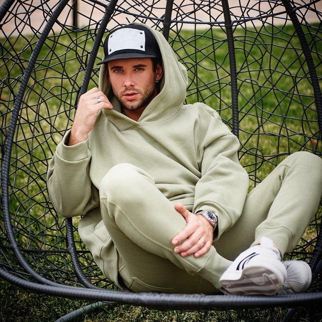 ���� �� ���������� (19.05.2021)