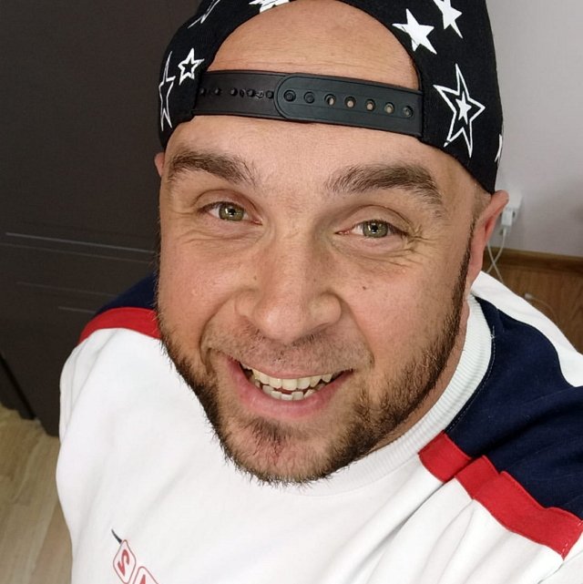 ���� �� ���������� (19.05.2021)