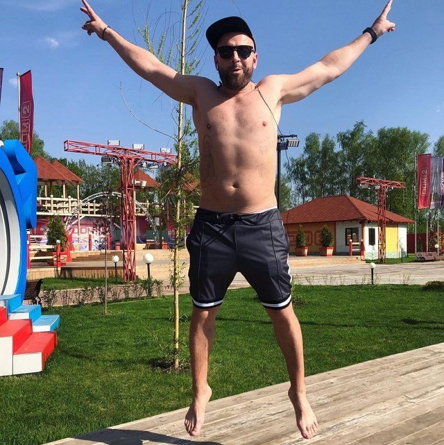 ���� �� ���������� (19.05.2021)