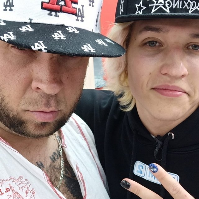 ���� �� ���������� (19.05.2021)