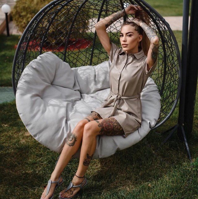 ���� �� ���������� (19.05.2021)