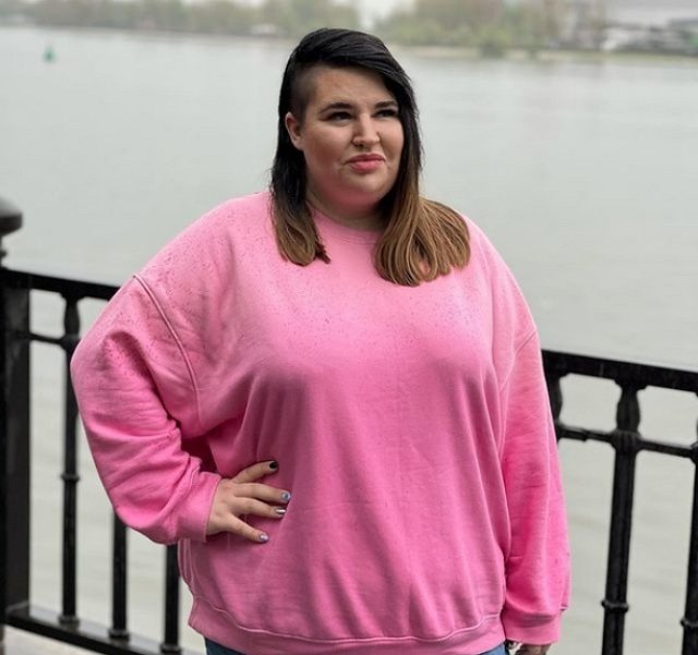 ���������� �����: ������ 24/7 ���� � �������!