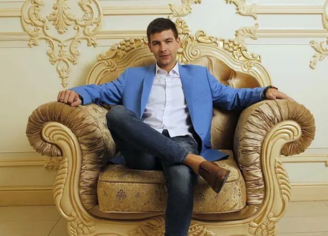 ������ � ��������� ��������� �������� (19.05.2021)