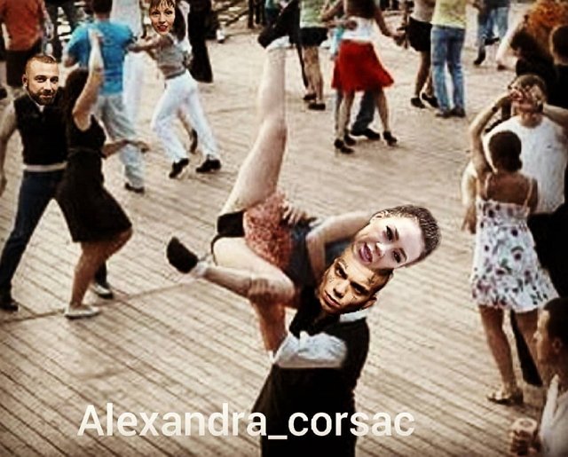 ������� ���-2 (19.05.2021)