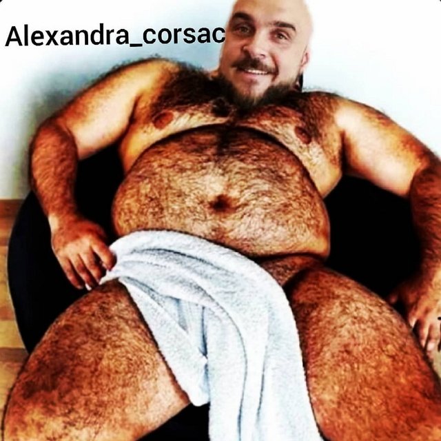 ������� ���-2 (19.05.2021)