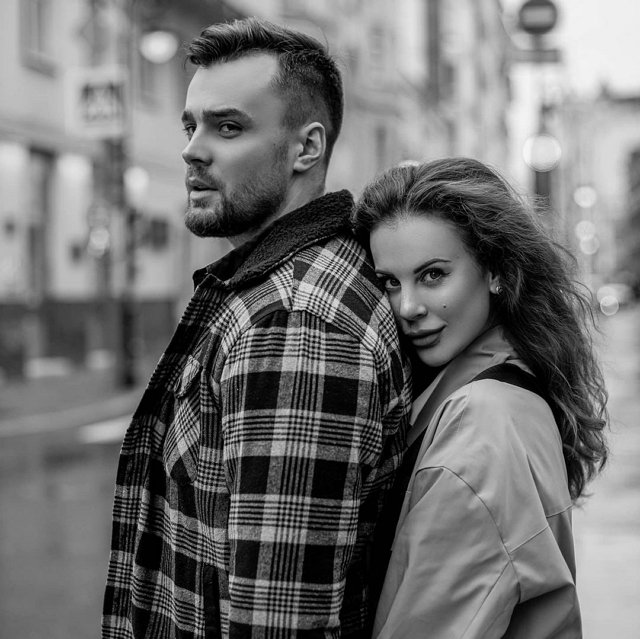 Фото от бывших участников (19.05.2021) Фото от бывших участников (19.05.2021)