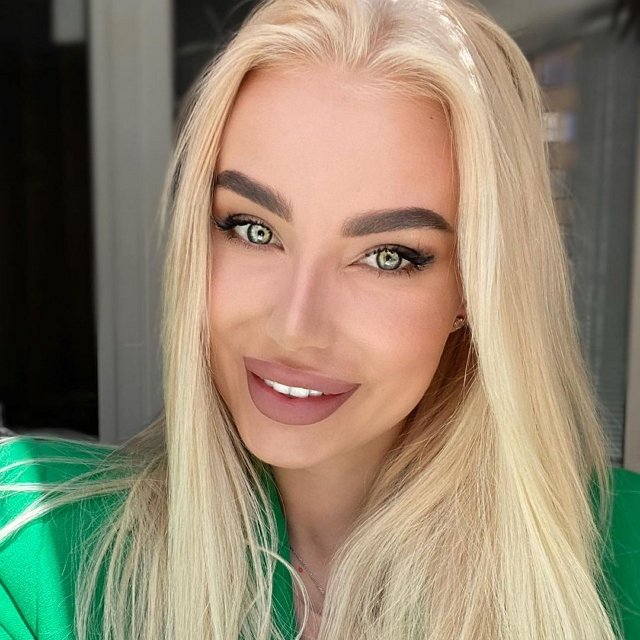 Фото от бывших участников (19.05.2021) Фото от бывших участников (19.05.2021)