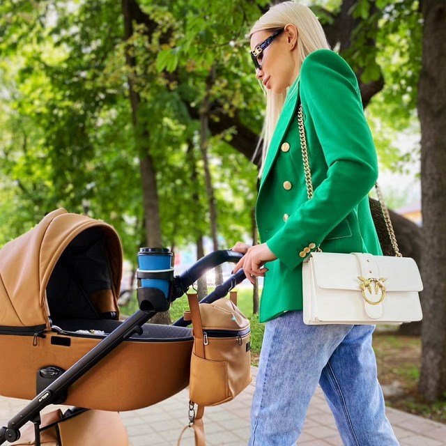 Фото от бывших участников (19.05.2021) Фото от бывших участников (19.05.2021)