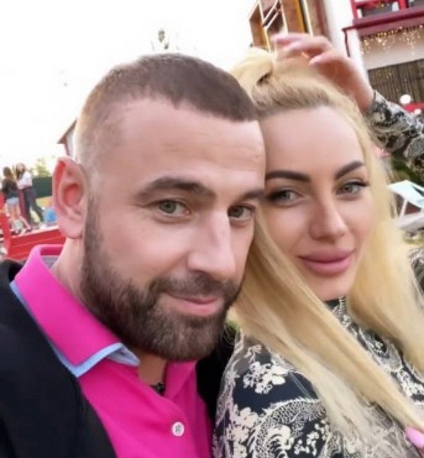 �������� �������� ��������� ������ �� ������ ��������