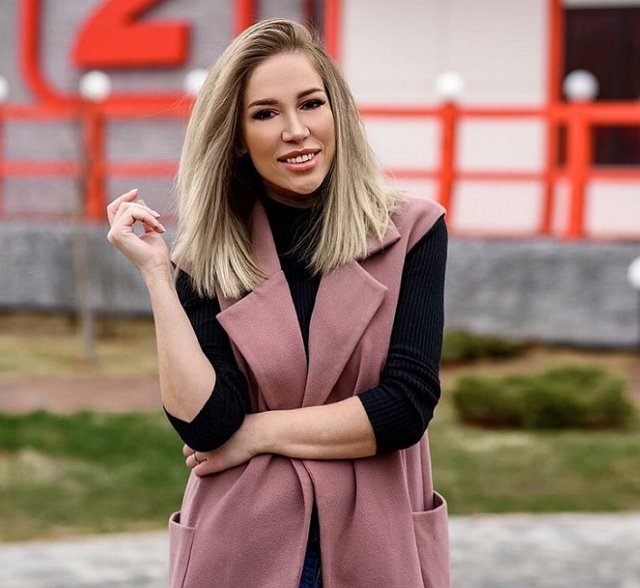 �������� �� ����� ������, ��� ������� ���������� � ���������