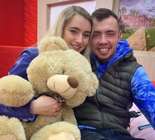 �������� �� ����� ������, ��� ������� ���������� � ���������