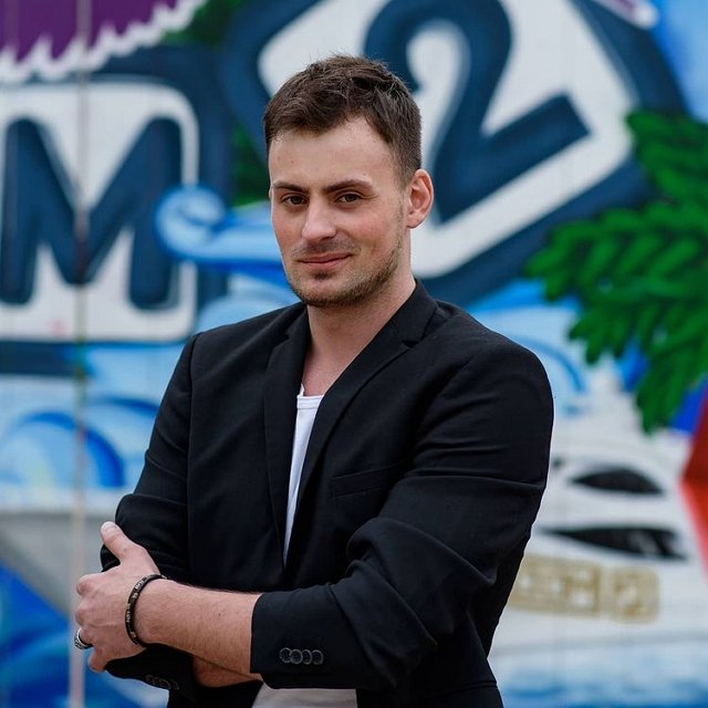 ������ �������: �� ���������� ����, � ��������!