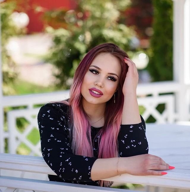 Фото от участников (21.05.2021) Фото от участников (21.05.2021)