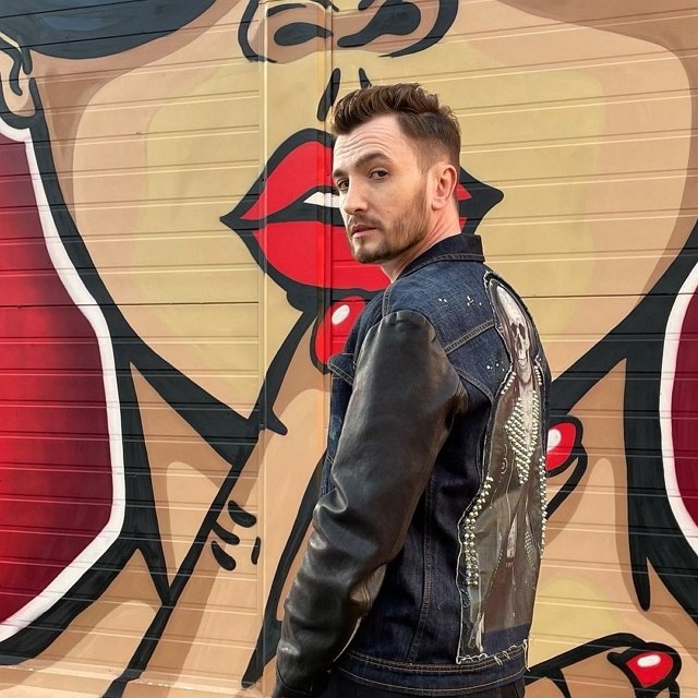 Фото от участников (21.05.2021) Фото от участников (21.05.2021)