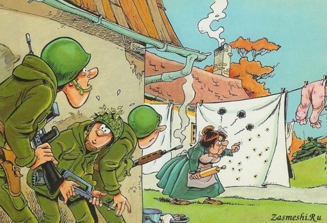 Мнение о последних проектных событиях (21.05.2021) Мнение о последних проектных событиях (21.05.2021)