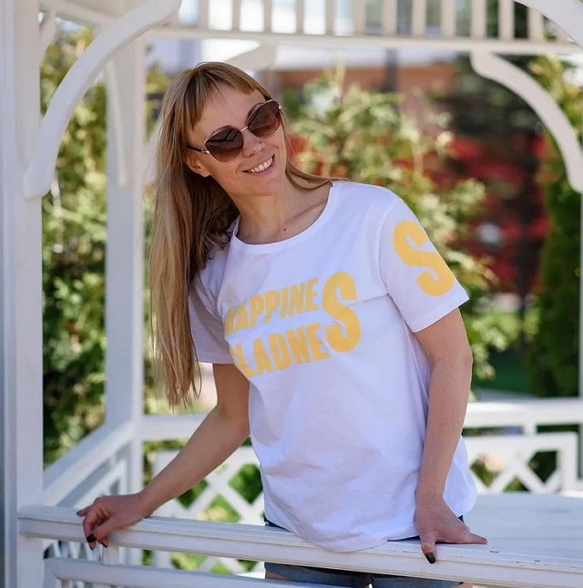 Пара Малмыгина и Натальи Роинашвили становится центром обсуждения на проекте Пара Малмыгина и Натальи Роинашвили становится центром обсуждения на проекте