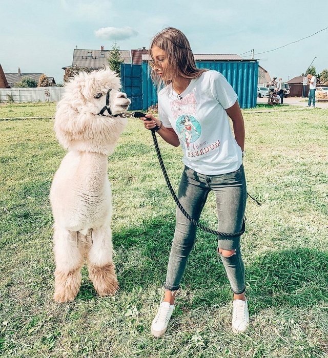 Фото от бывших участников (21.05.2021) Фото от бывших участников (21.05.2021)