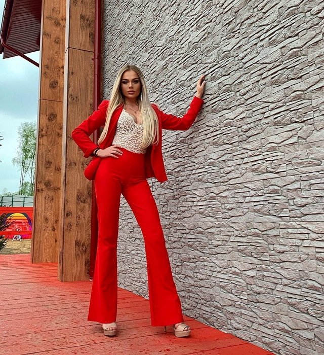 Фото от бывших участников (21.05.2021) Фото от бывших участников (21.05.2021)