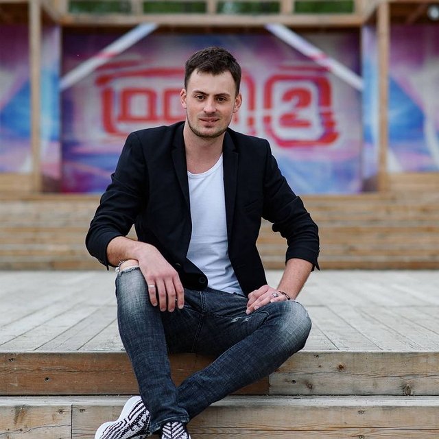 Адеев и Жемчугов высмеяли провал Ермаковой в качестве провокатора Адеев и Жемчугов высмеяли провал Ермаковой в качестве провокатора