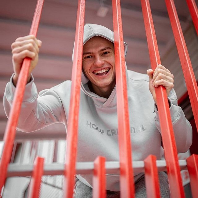 ����� ������� ������ ���������� �������� �����