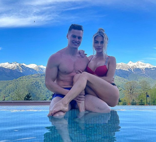 ����� ������� ������ ���������� �������� �����