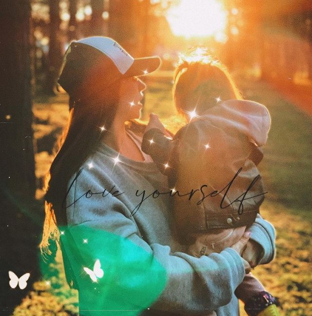 Александра Артёмова: Моя девочка любит кукол Александра Артёмова: Моя девочка любит кукол