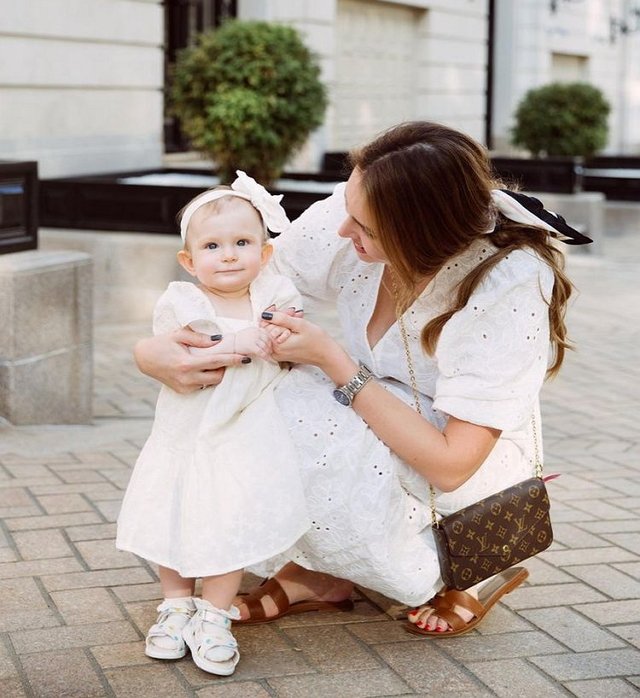 Элла Суханова: Хватит спрашивать про мужа Элла Суханова: Хватит спрашивать про мужа