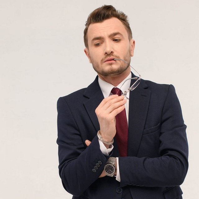 Фото от участников (24.05.2021) Фото от участников (24.05.2021)