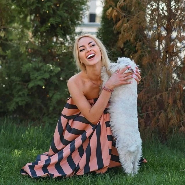 Фото от участников (24.05.2021) Фото от участников (24.05.2021)